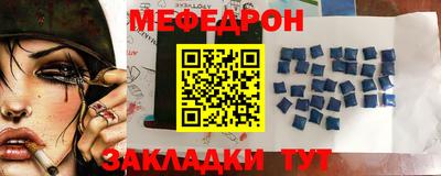 apvp Лесосибирск
