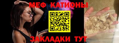 apvp Лесосибирск