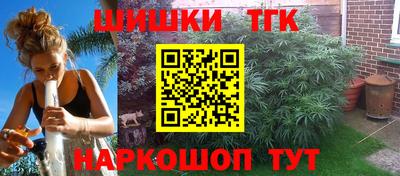 apvp Лесосибирск